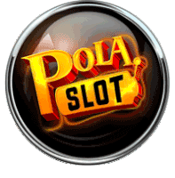 RTP SLOT DANA | RTP LIVE INDONESIA | RTP GACOR | RTP TERBARU | BOCORAN POLA PRAGMATICPLAY RTP SLOT DANA | RTP LIVE INDONESIA | RTP GACOR | RTP TERBARU | BOCORAN POLA PRAGMATICPLAY